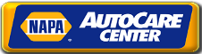 Napa-Auto-Care-Center-Logo_small